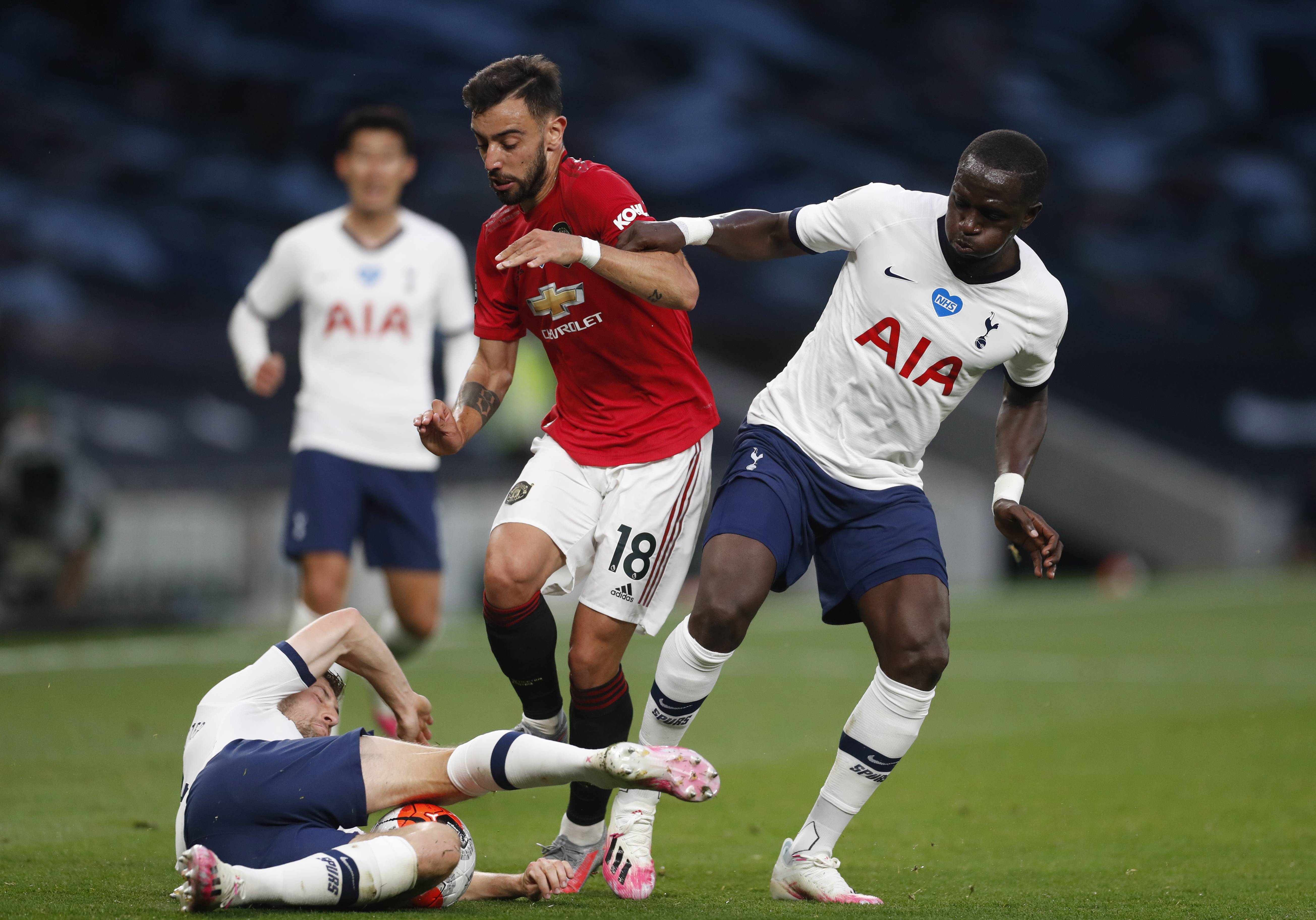 德风格上的 德风格上的