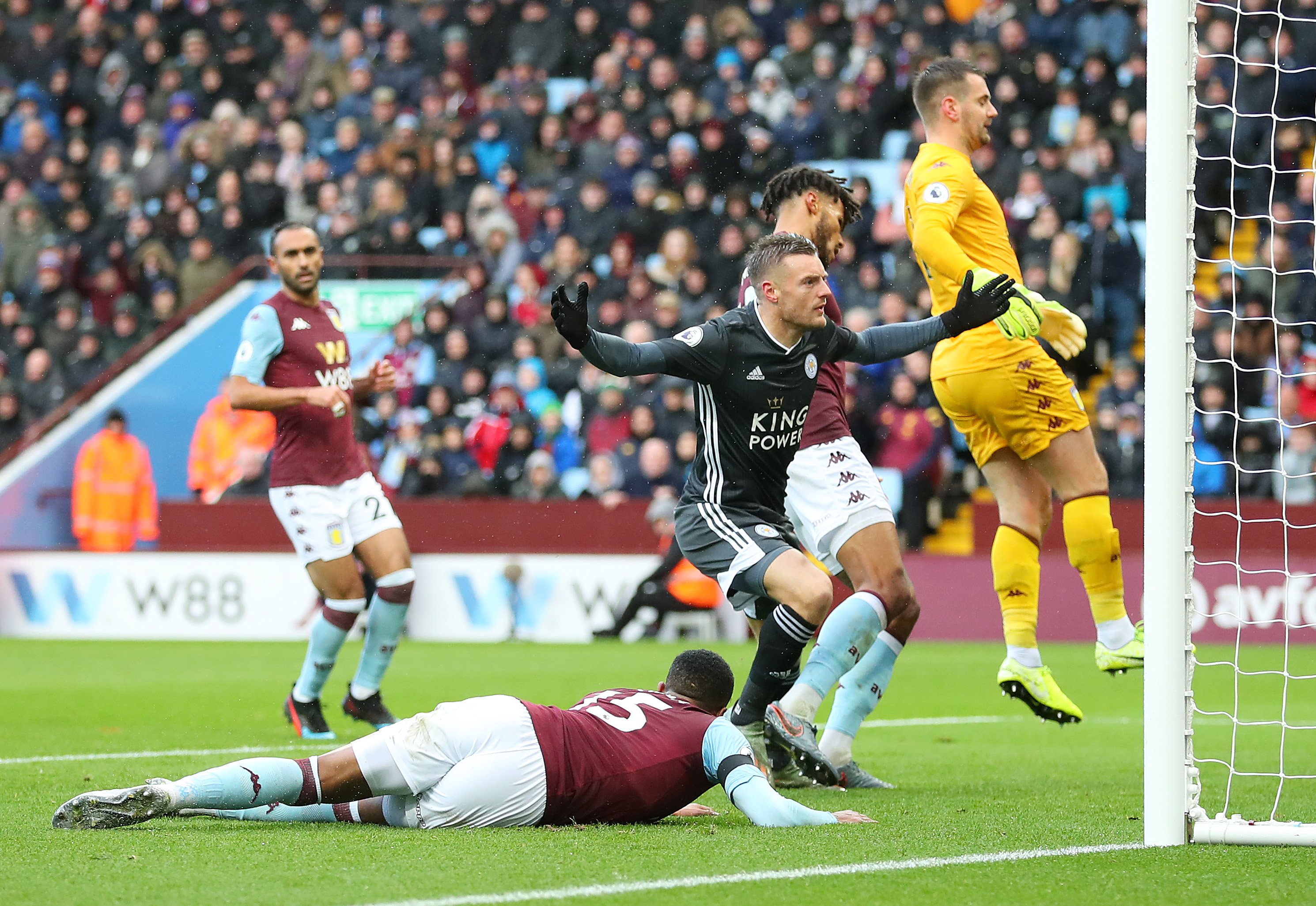 球迷们都通 球迷们都通