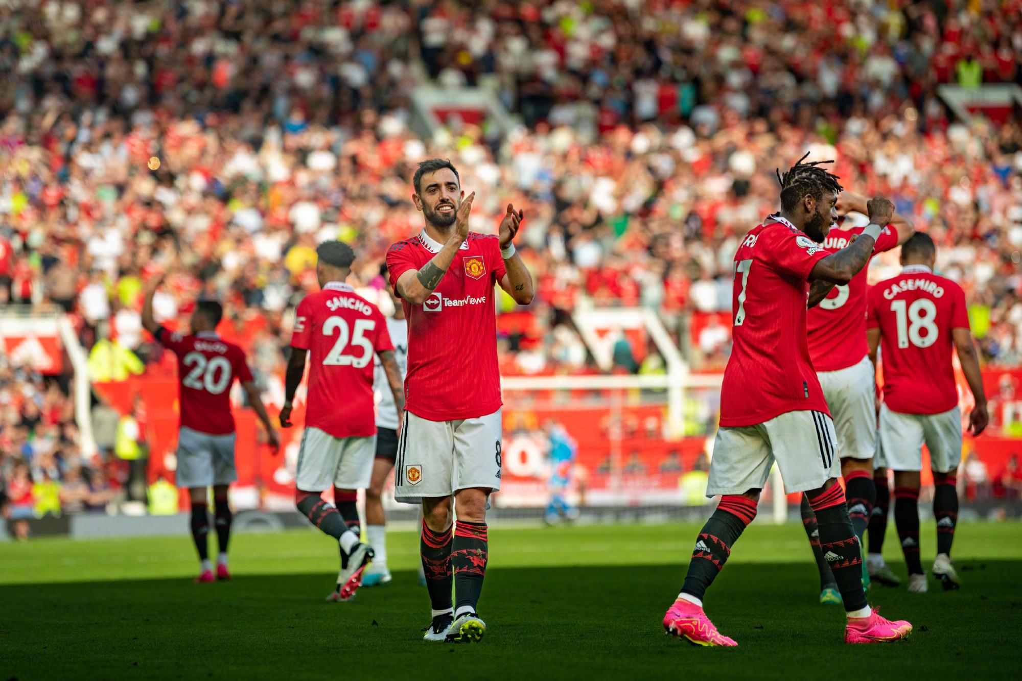 深层次矛盾 深层次矛盾