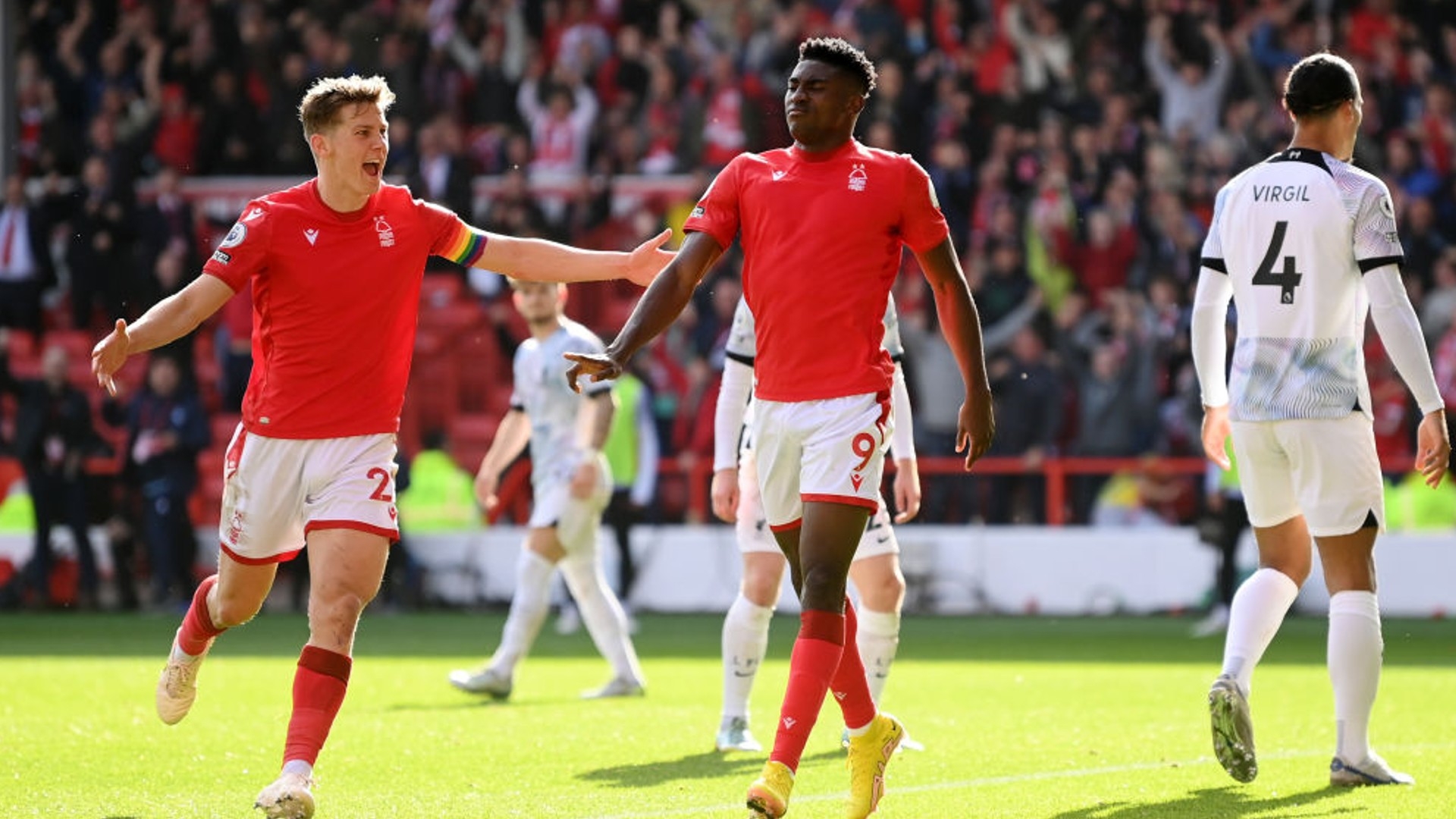 而是团队智 而是团队智