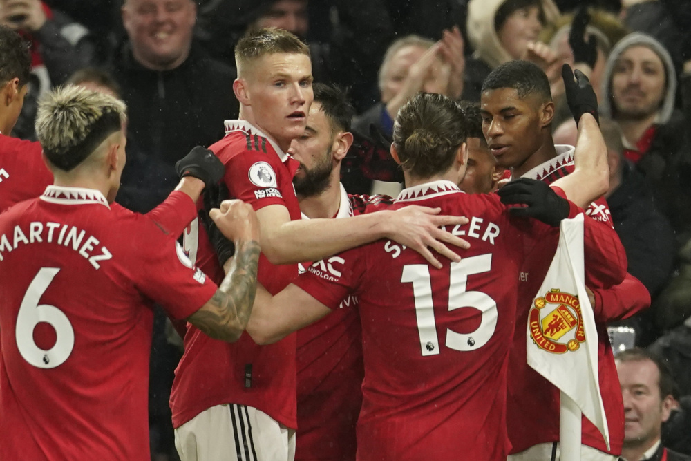 恰20称今 恰20称今