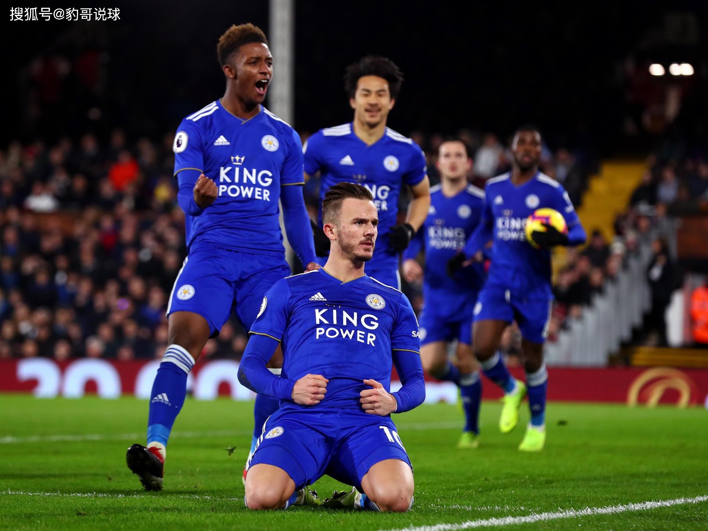 职业足球运 职业足球运