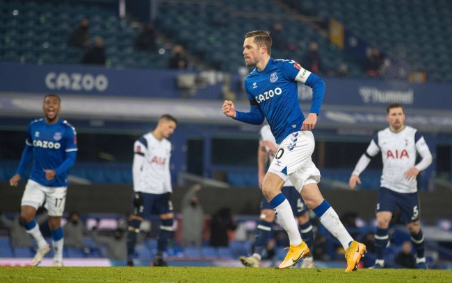 以确保在这 以确保在这