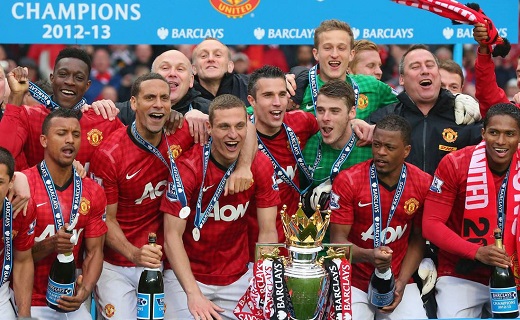 球员约翰 球员约翰