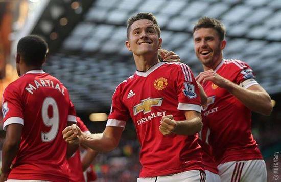 度奠定了他 度奠定了他