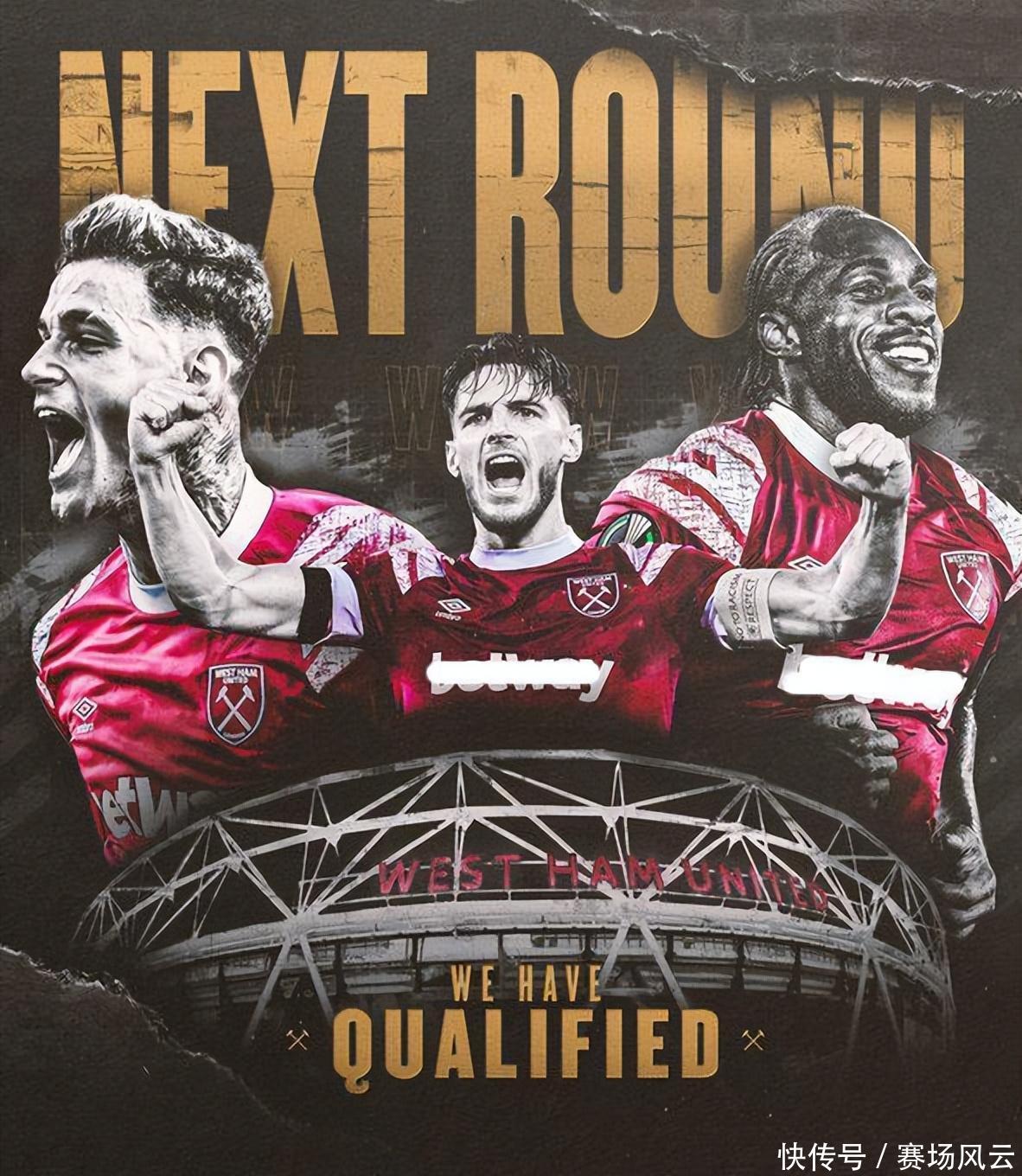 传球成功率 传球成功率