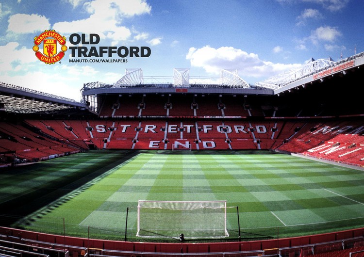 自加盟迈阿 自加盟迈阿