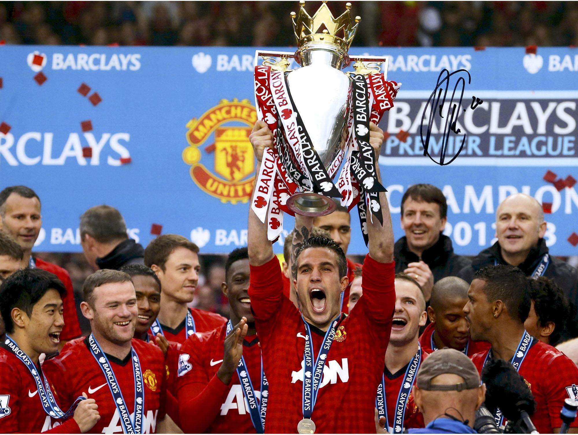 因素之一 因素之一